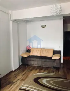 Apartament 2 camere, Calea Turzii - foto 5