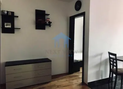 Apartament 2 camere, Calea Turzii - foto 6