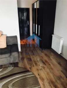 Apartament 2 camere, Calea Turzii - foto 7