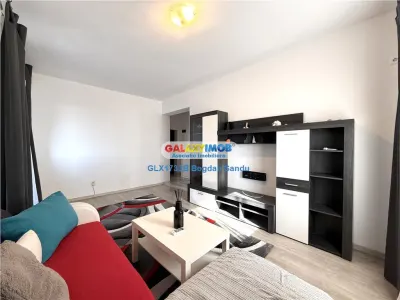 Apartament cu 3 camere de inchiriat in Chiajna  str - Orhideelor - foto 2