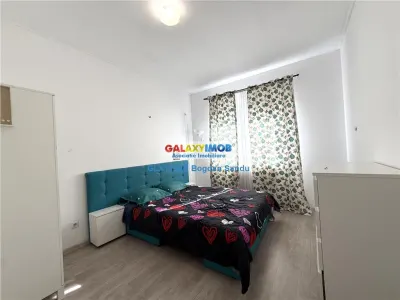 Apartament cu 3 camere de inchiriat in Chiajna  str - Orhideelor - foto 4