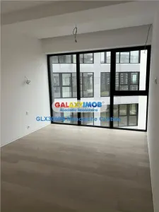 Vanzare - apartament 3 camere - One Lake Club-Floreasca - foto 3