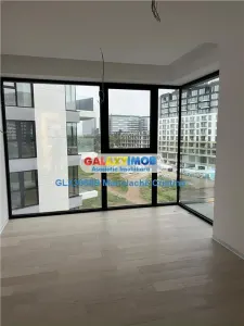 Vanzare - apartament 3 camere - One Lake Club-Floreasca - foto 4