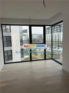 Vanzare - apartament 3 camere - One Lake Club-Floreasca - foto 5