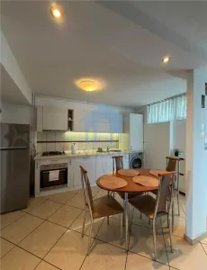 Apartament 2 camere, OMV Marasti - foto 2