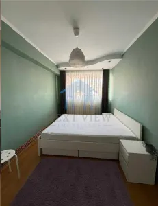 Apartament 2 camere, OMV Marasti - foto 3
