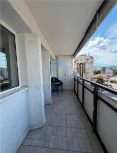 Apartament 2 camere, OMV Marasti - foto 4