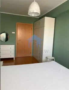 Apartament 2 camere, OMV Marasti - foto 5