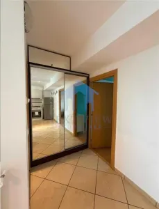 Apartament 2 camere, OMV Marasti - foto 6
