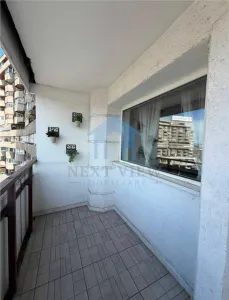 Apartament 2 camere, OMV Marasti - foto 7