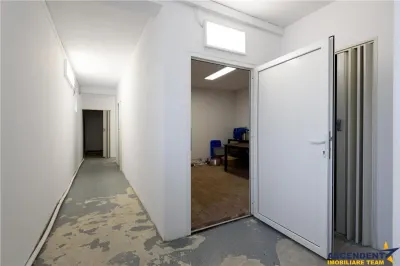 Vila exclusivista Sacele, 4 minute de Brasov, 385 mp utili, 630 mp teren, 3 zone de locuit, garaj, intimitate si panorama verde. - foto 18