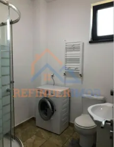 Garsonieră Bloc Nou (2017) | Str. Straja | Centrală Proprie | Parter - foto 6