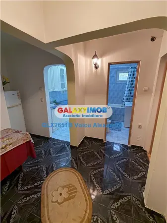 Apartament 1 camera București - poza 5