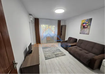 Închiriere Garsonieră 36 mp | Tineretului l Bloc 1984 - foto 2