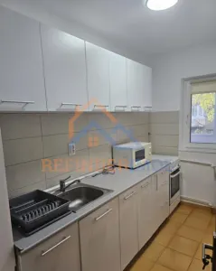 Închiriere Garsonieră 36 mp | Tineretului l Bloc 1984 - foto 3