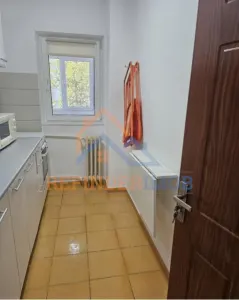Închiriere Garsonieră 36 mp | Tineretului l Bloc 1984 - foto 4