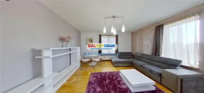 Inchiriere apartament 2 camere loc parcare ASMITA - foto 2