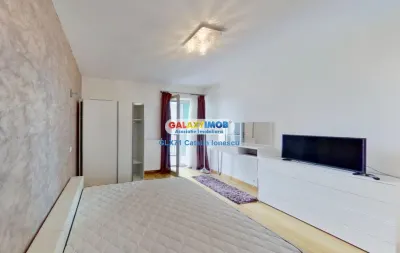 Inchiriere apartament 2 camere loc parcare ASMITA - foto 6
