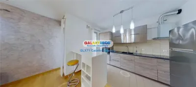 Inchiriere apartament 2 camere loc parcare ASMITA - foto 8
