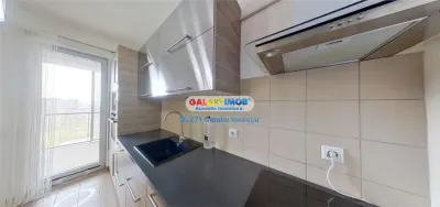 Inchiriere apartament 2 camere loc parcare ASMITA - foto 4