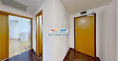 Inchiriere apartament 2 camere loc parcare ASMITA - foto 10
