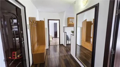 Apartament 2 camere, imediat disponibil, Cutezantei, Diamant, Tudor - foto 4