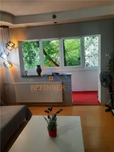Apartament 2 Camere | Str. Almașul Mic | Etaj 1/4 | Bloc Reabilitat - foto 2
