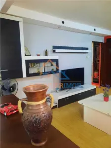 Apartament 2 Camere | Str. Almașul Mic | Etaj 1/4 | Bloc Reabilitat - foto 4