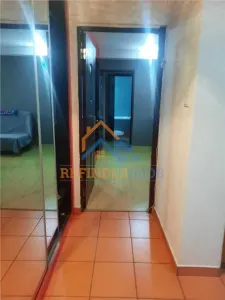 Apartament 2 Camere | Str. Almașul Mic | Etaj 1/4 | Bloc Reabilitat - foto 6
