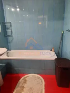 Apartament 2 Camere | Str. Almașul Mic | Etaj 1/4 | Bloc Reabilitat - foto 8