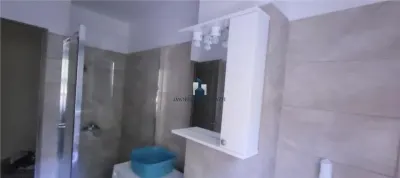Apartament 2 Camere Semidecomandat Nitu Vasile PET friendly - Bucuresti