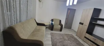 Apartament 2 Camere Semidecomandat Nitu Vasile PET friendly - foto 5