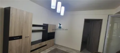 Apartament 2 Camere Semidecomandat Nitu Vasile PET friendly - foto 6
