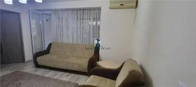 Apartament 2 Camere Semidecomandat Nitu Vasile PET friendly - foto 7