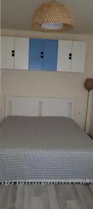 Apartament 2 Camere Semidecomandat Nitu Vasile PET friendly - foto 10