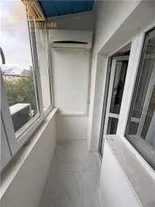 Garsoniera premium bloc nou de inchiriat - foto 7