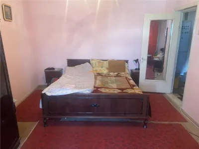 Apartament 2 camere Focșani - poza 2