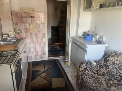 Apartament 2 camere Focșani - poza 3