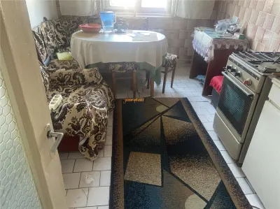 Apartament 2 camere Focșani - poza 4