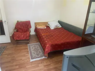 Apartament 2 camere Focșani - poza 5