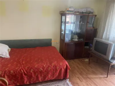Apartament 2 camere Focșani - poza 6