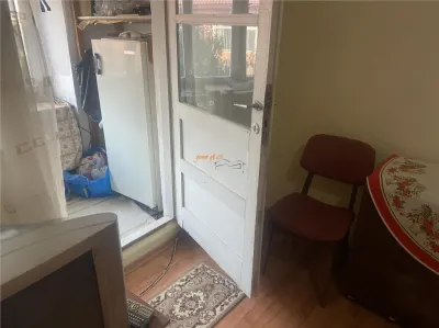 Apartament 2 camere Focșani - poza 7