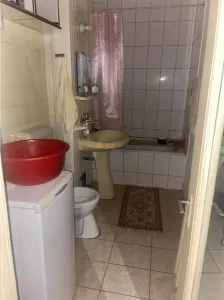 Apartament 2 camere Focșani - poza 8