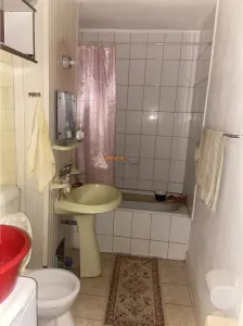 Apartament 2 camere Focșani - poza 9