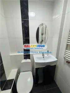 Apartament 3 Camere Calea Calarasilor - Piata Muncii - Parcare - foto 9