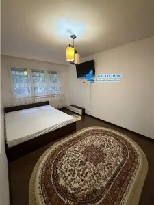 Apartament 3 Camere Berceni - Emil Racovita - Spitalul Bagdasar - foto 5