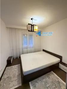 Apartament 3 Camere Berceni - Emil Racovita - Spitalul Bagdasar - foto 7