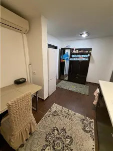 Apartament 3 Camere Berceni - Emil Racovita - Spitalul Bagdasar - foto 10