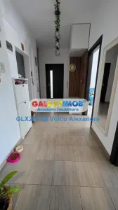 Apartament 2 Cam Berceni - Deco Residence -  Parcare - Metrou - foto 7