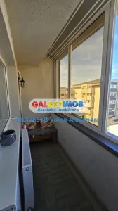 Apartament 2 Cam Bloc Noi Berceni - Dimitrie Leonida - Parcare - foto 7